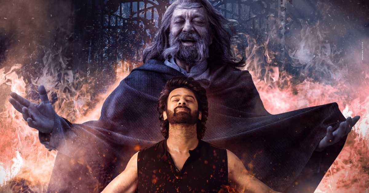 the-raja-saab-trailer out 